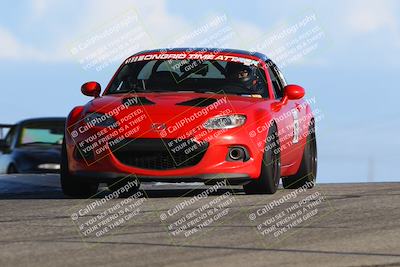 media/Mar-02-2025-Speed Ventures (Sun) [[ad7ca67825]]/Orange Group/Session 1/